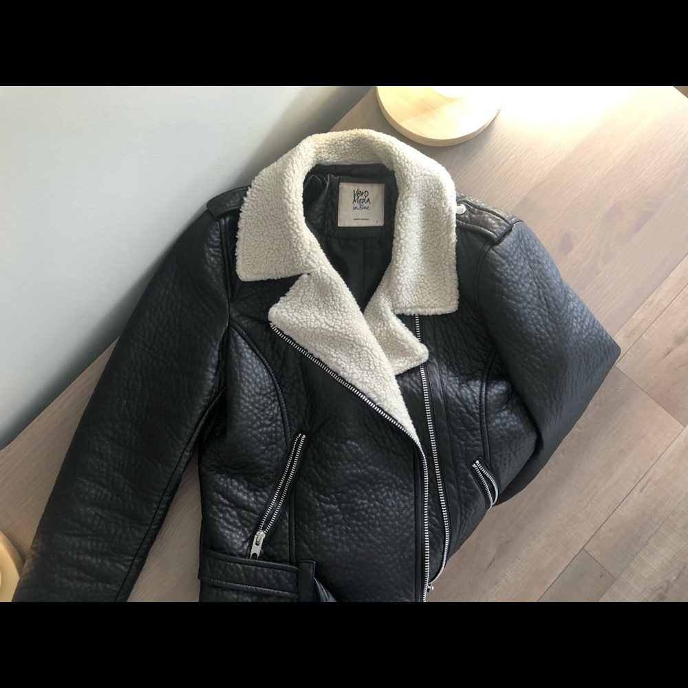 Vera moda jacket
